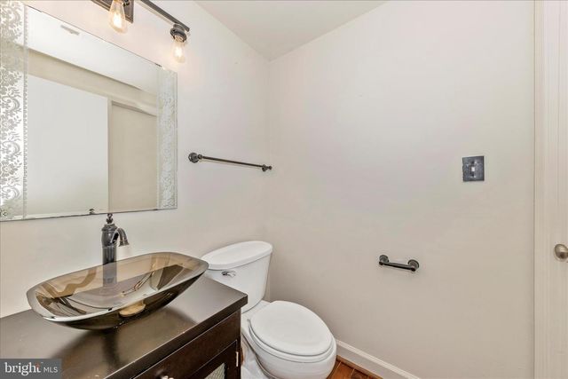 8812 DOWLING PARK PL, Gaithersburg, MD 20886