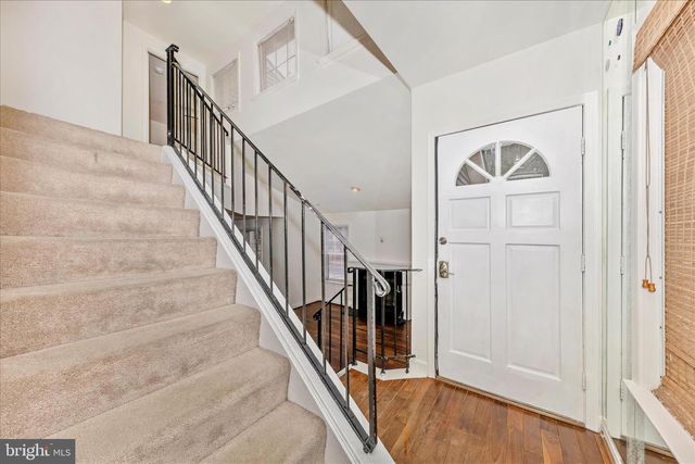 8812 DOWLING PARK PL, Gaithersburg, MD 20886