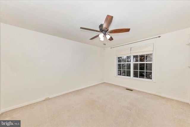 8812 DOWLING PARK PL, Gaithersburg, MD 20886