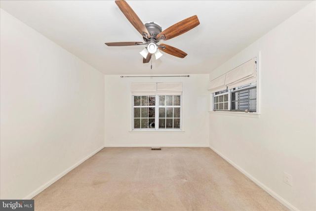 8812 DOWLING PARK PL, Gaithersburg, MD 20886