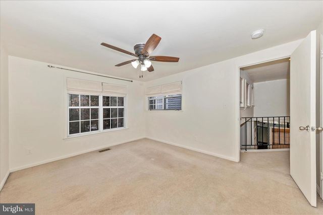 8812 DOWLING PARK PL, Gaithersburg, MD 20886