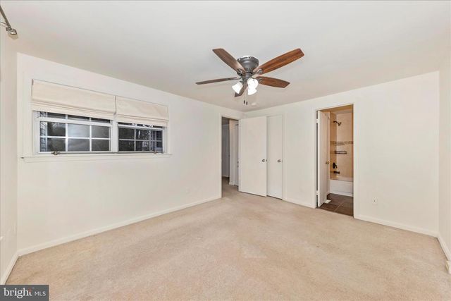 8812 DOWLING PARK PL, Gaithersburg, MD 20886