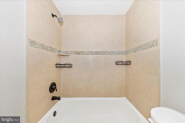 8812 DOWLING PARK PL, Gaithersburg, MD 20886