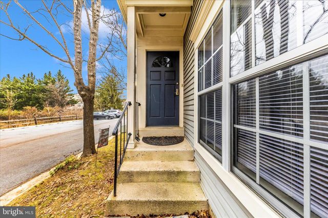 8812 DOWLING PARK PL, Gaithersburg, MD 20886