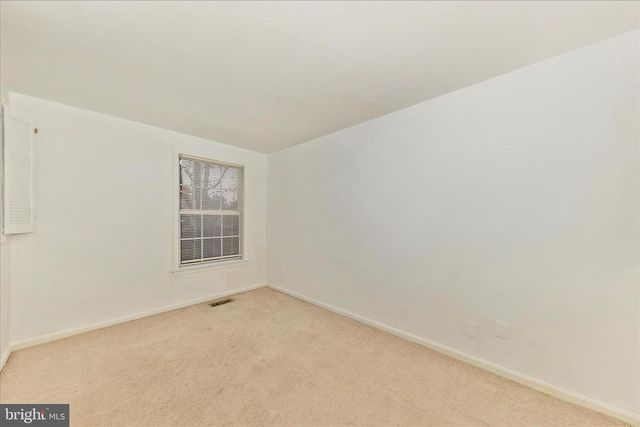 8812 DOWLING PARK PL, Gaithersburg, MD 20886