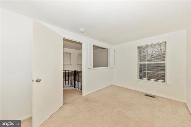 8812 DOWLING PARK PL, Gaithersburg, MD 20886