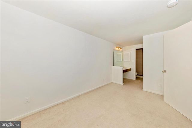 8812 DOWLING PARK PL, Gaithersburg, MD 20886