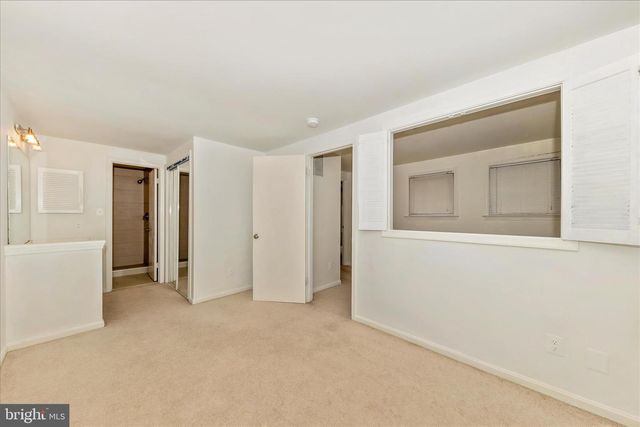 8812 DOWLING PARK PL, Gaithersburg, MD 20886