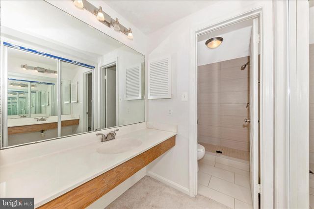 8812 DOWLING PARK PL, Gaithersburg, MD 20886