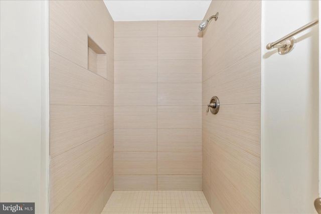 8812 DOWLING PARK PL, Gaithersburg, MD 20886