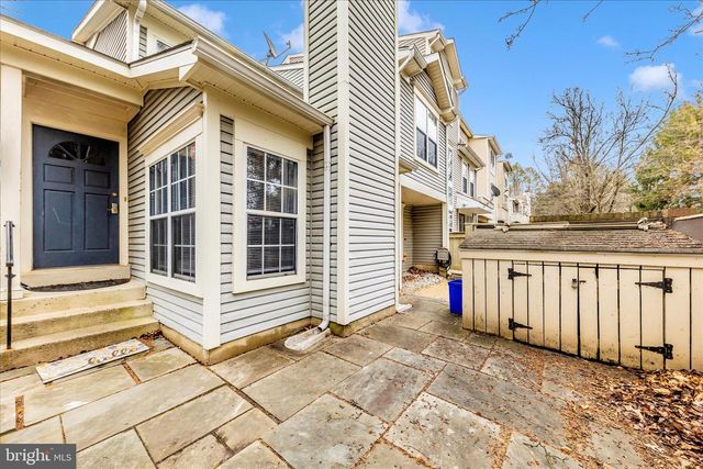 8812 DOWLING PARK PL, Gaithersburg, MD 20886