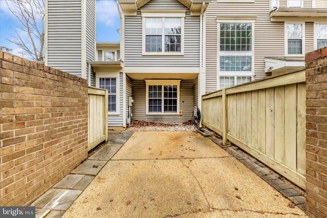 8812 DOWLING PARK PL, Gaithersburg, MD 20886