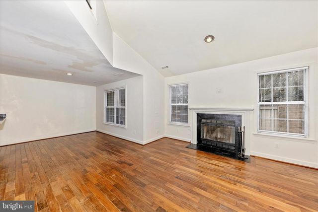 8812 DOWLING PARK PL, Gaithersburg, MD 20886