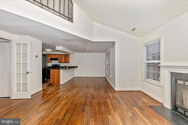 8812 DOWLING PARK PL, Gaithersburg, MD 20886