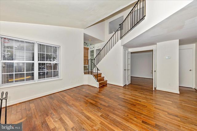 8812 DOWLING PARK PL, Gaithersburg, MD 20886