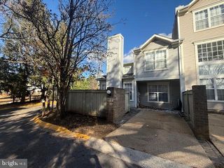 8812 DOWLING PARK PL, Gaithersburg, MD 20886