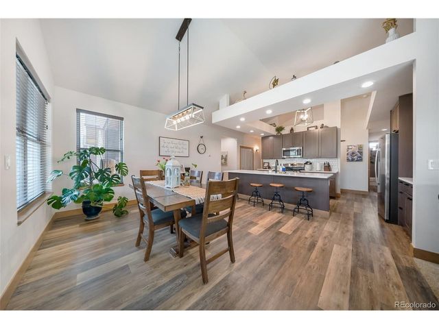 555 E Sumner Ave, Hot Sulphur Springs, CO 80451