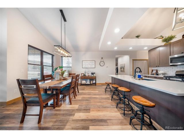 555 E Sumner Ave, Hot Sulphur Springs, CO 80451
