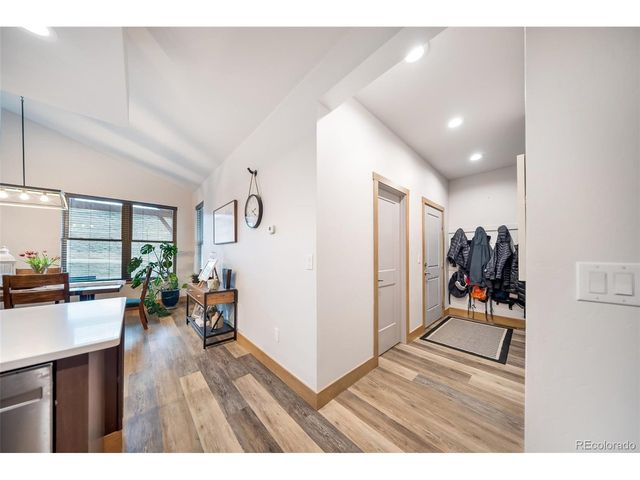 555 E Sumner Ave, Hot Sulphur Springs, CO 80451