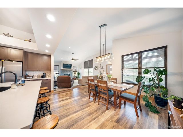 555 E Sumner Ave, Hot Sulphur Springs, CO 80451