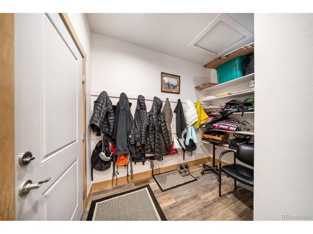 555 E Sumner Ave, Hot Sulphur Springs, CO 80451