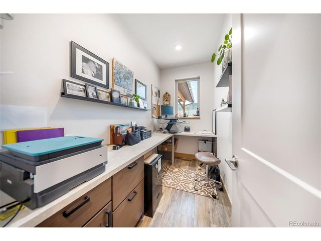 555 E Sumner Ave, Hot Sulphur Springs, CO 80451