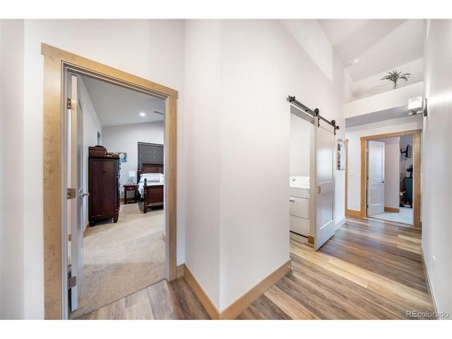 555 E Sumner Ave, Hot Sulphur Springs, CO 80451