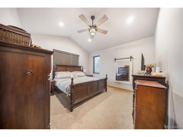 555 E Sumner Ave, Hot Sulphur Springs, CO 80451
