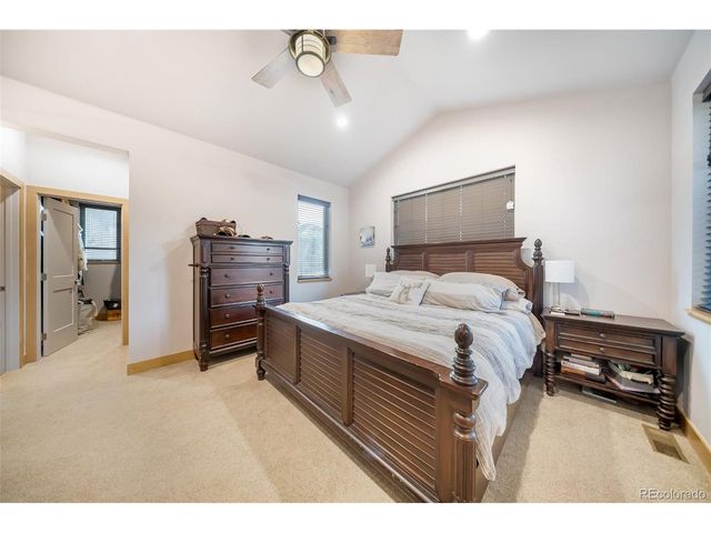 555 E Sumner Ave, Hot Sulphur Springs, CO 80451