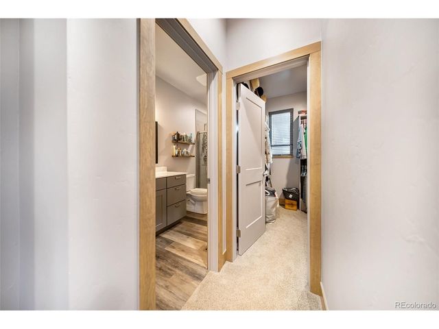 555 E Sumner Ave, Hot Sulphur Springs, CO 80451