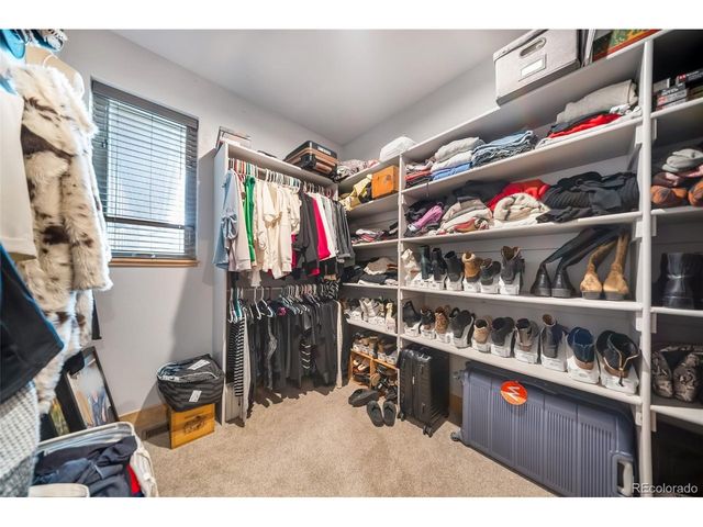 555 E Sumner Ave, Hot Sulphur Springs, CO 80451