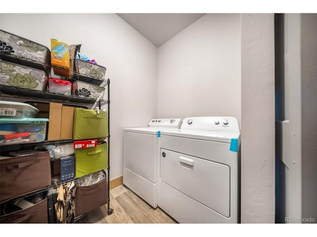 555 E Sumner Ave, Hot Sulphur Springs, CO 80451
