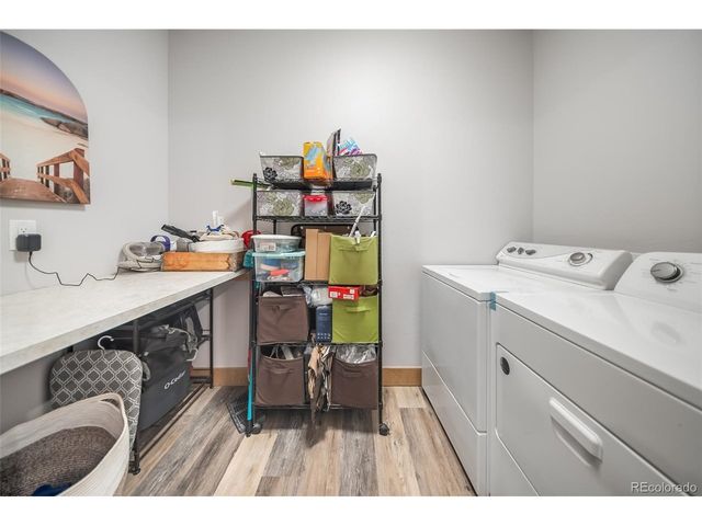 555 E Sumner Ave, Hot Sulphur Springs, CO 80451