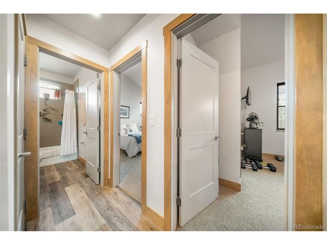 555 E Sumner Ave, Hot Sulphur Springs, CO 80451