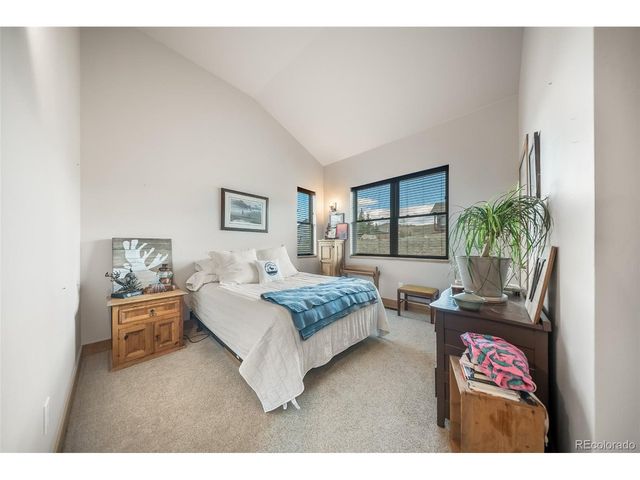 555 E Sumner Ave, Hot Sulphur Springs, CO 80451