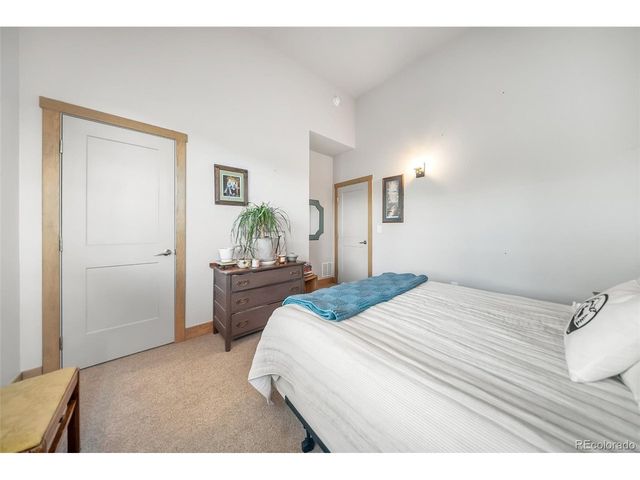 555 E Sumner Ave, Hot Sulphur Springs, CO 80451