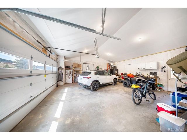 555 E Sumner Ave, Hot Sulphur Springs, CO 80451