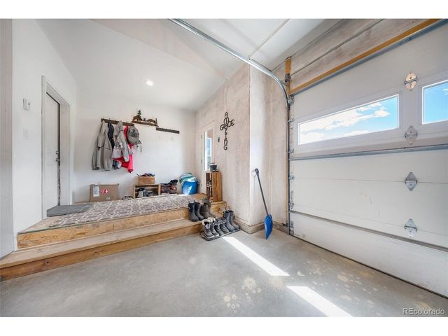 555 E Sumner Ave, Hot Sulphur Springs, CO 80451