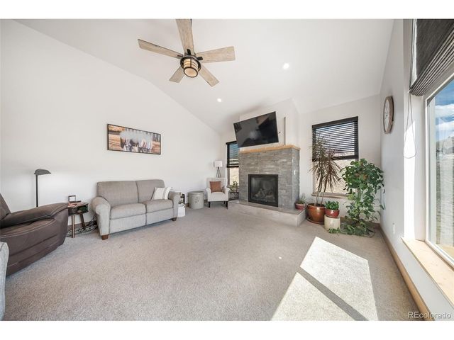 555 E Sumner Ave, Hot Sulphur Springs, CO 80451