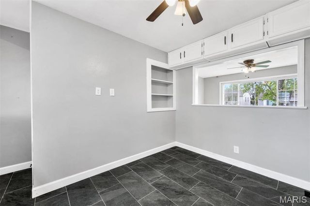 6453 Colletta Drive, St Louis, MO 63139