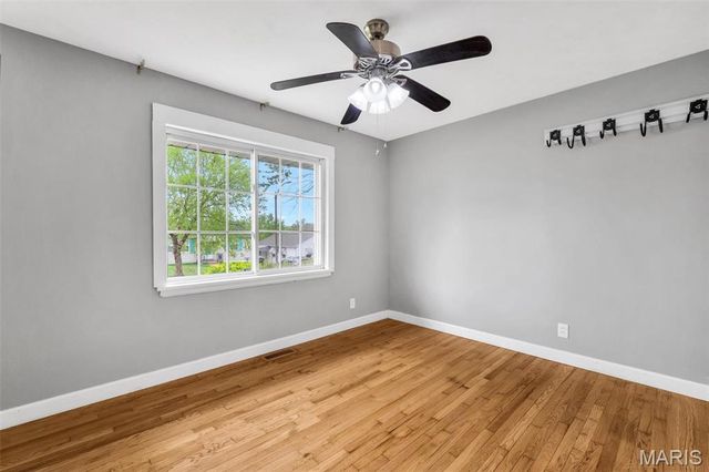 6453 Colletta Drive, St Louis, MO 63139