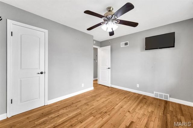 6453 Colletta Drive, St Louis, MO 63139