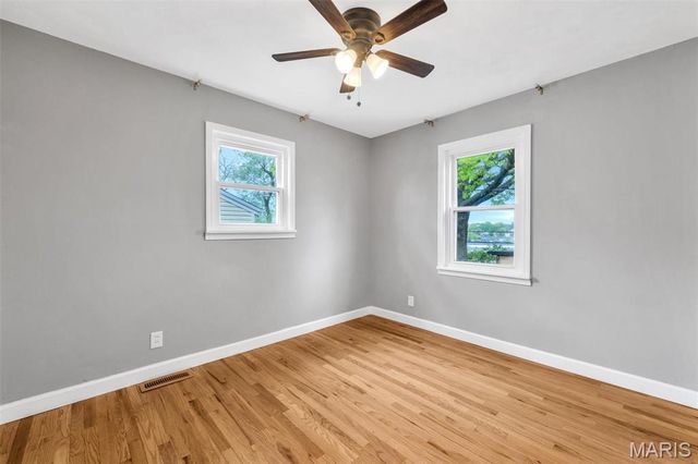 6453 Colletta Drive, St Louis, MO 63139