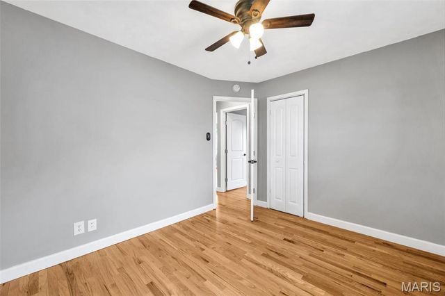 6453 Colletta Drive, St Louis, MO 63139