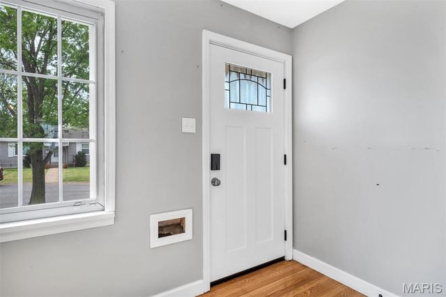 6453 Colletta Drive, St Louis, MO 63139