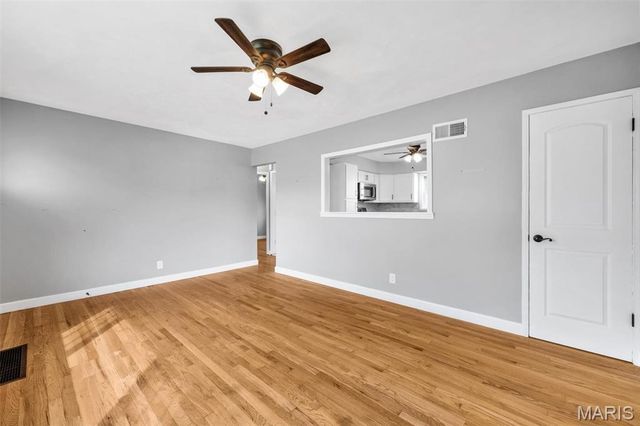 6453 Colletta Drive, St Louis, MO 63139