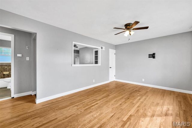 6453 Colletta Drive, St Louis, MO 63139