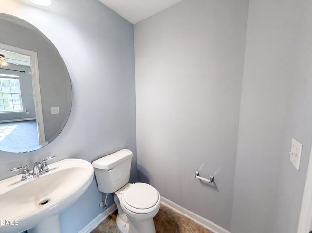1121 Consortium Drive 114, Raleigh, NC 27603