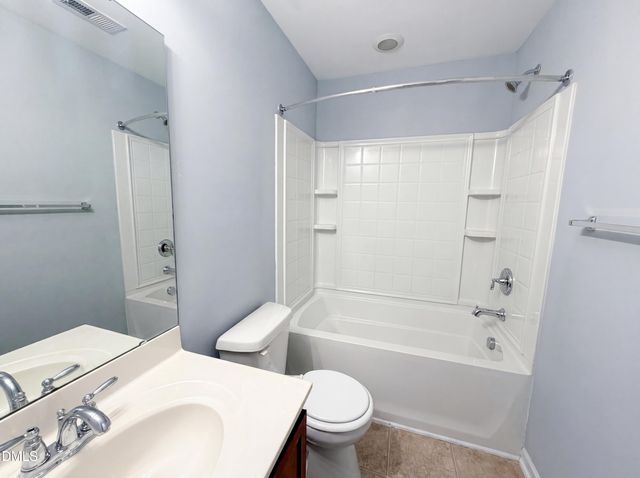 1121 Consortium Drive 114, Raleigh, NC 27603
