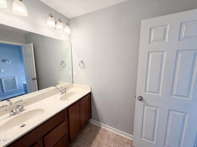 1121 Consortium Drive 114, Raleigh, NC 27603